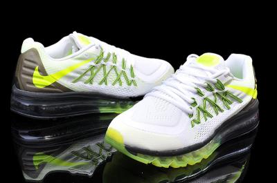 cheap nike air max 2015 cheap no. 31